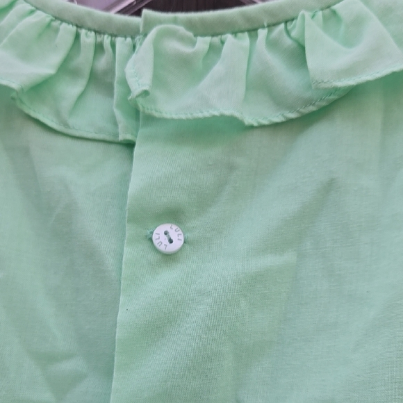 Luli & Me Dress - Picture 5 of 5